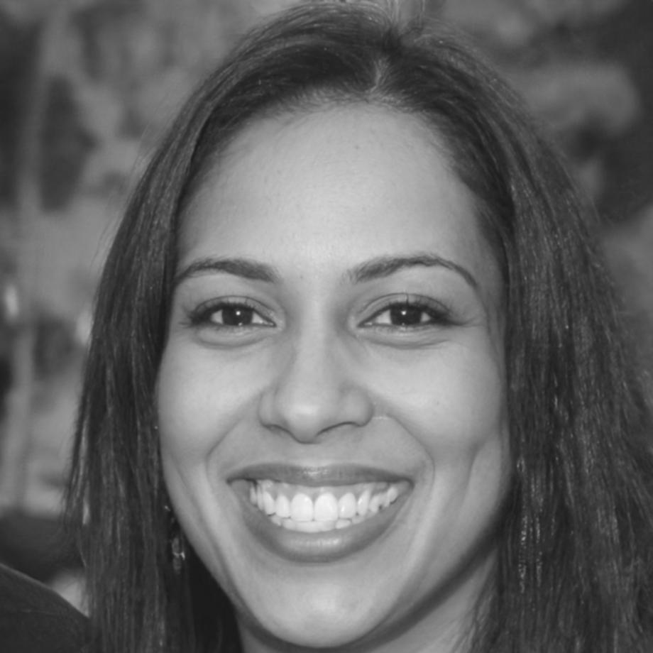 Marie-Claire Dubois, consultante financière